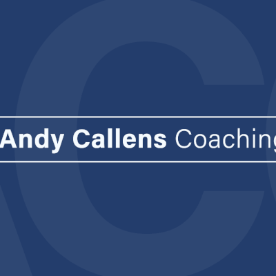 Andy Callens